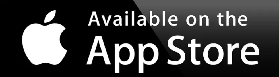 Apple App Store